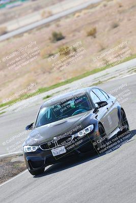 media/Feb-19-2023-Extreme Speed (Sun) [[b967fea7ae]]/5-Blue/session 2 turn 4/